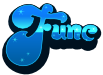 func-logo-small5